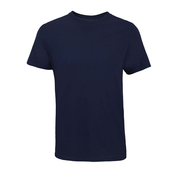 TUNER T-SHIRT – French Navy – Größe 3XL