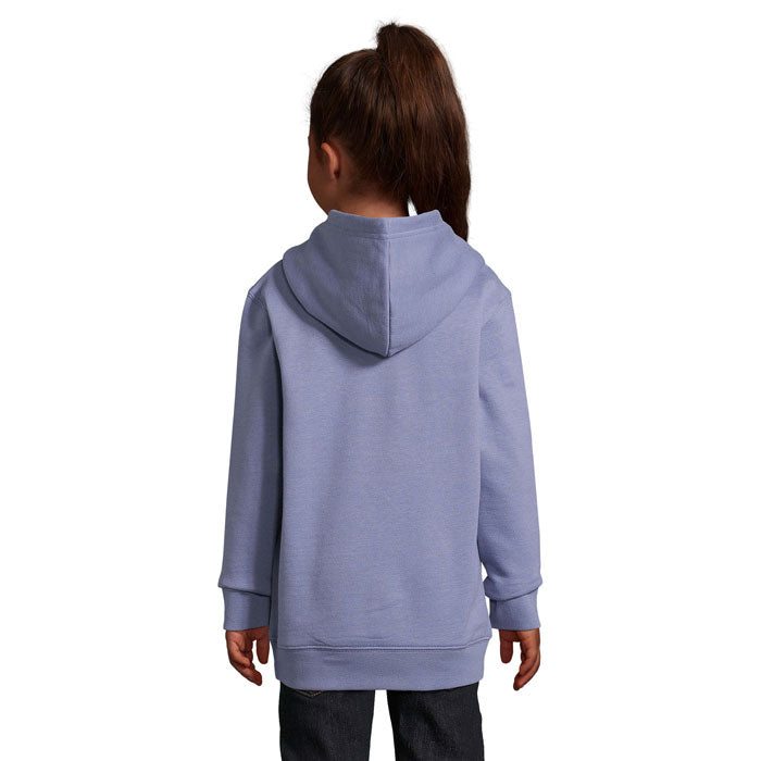 CONDOR KIDS Hoodie