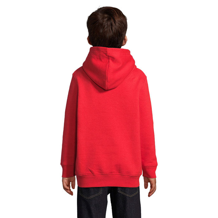 CONDOR KIDS Hoodie