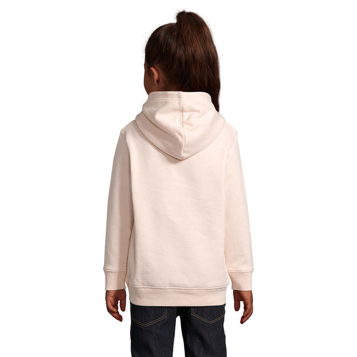 CONDOR KIDS Hoodie