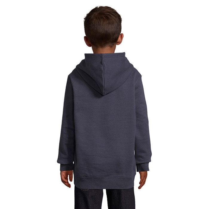 CONDOR KIDS Hoodie