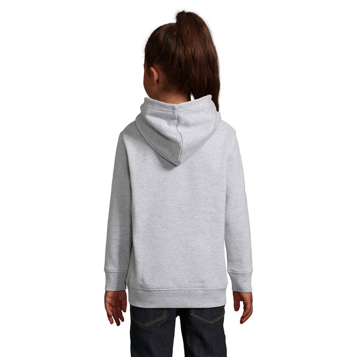 CONDOR KIDS Hoodie