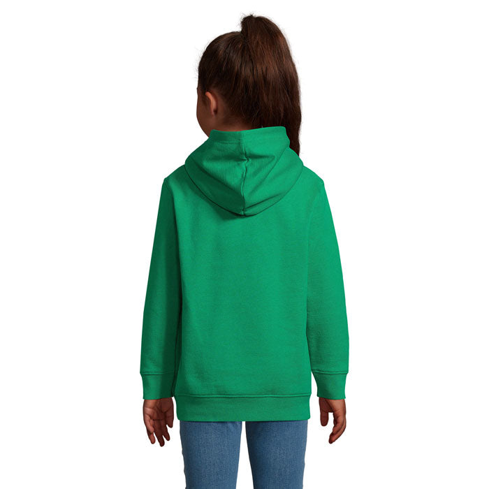 CONDOR KIDS Hoodie