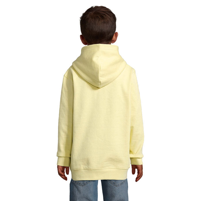 CONDOR KIDS Hoodie