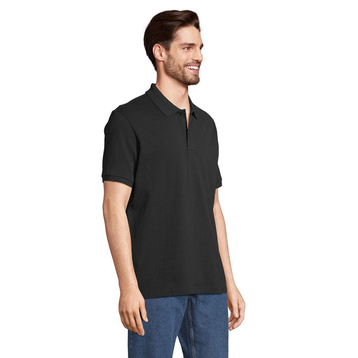 PEGASE Polo Bio 210g