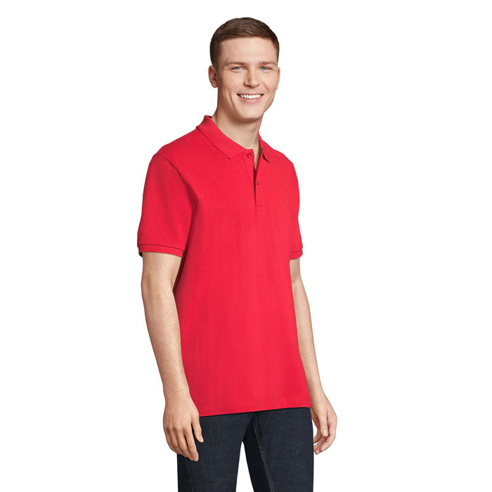 PEGASE Polo Bio 210g