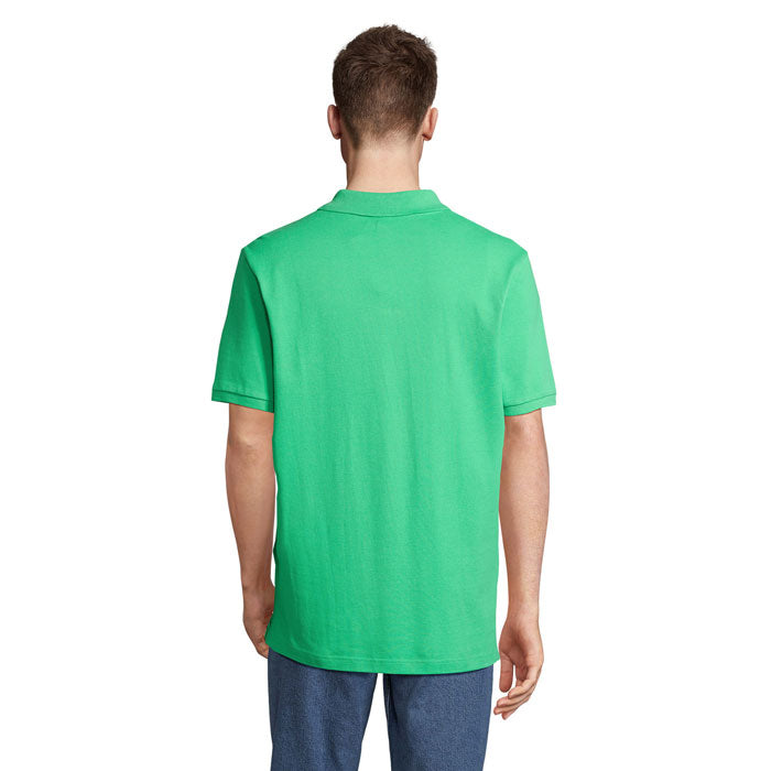 PEGASE Polo Bio 210g
