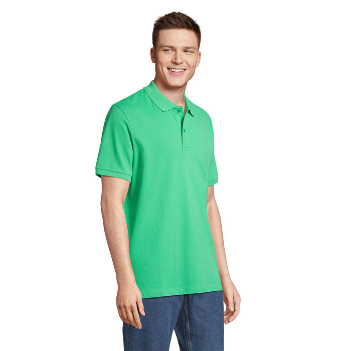 PEGASE Polo Bio 210g