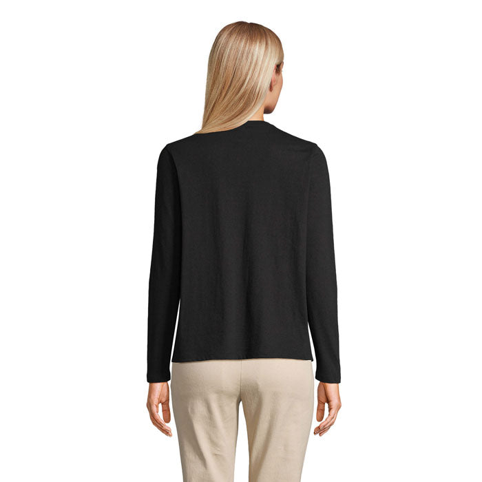 MONARCH WOMEN MONARCH DAMEN T-SHIRTS