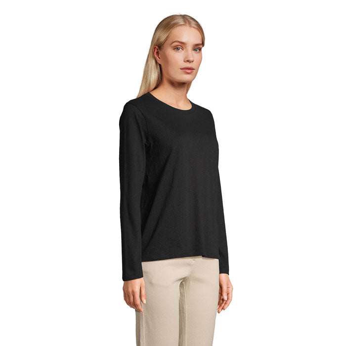 MONARCH WOMEN MONARCH DAMEN T-SHIRTS