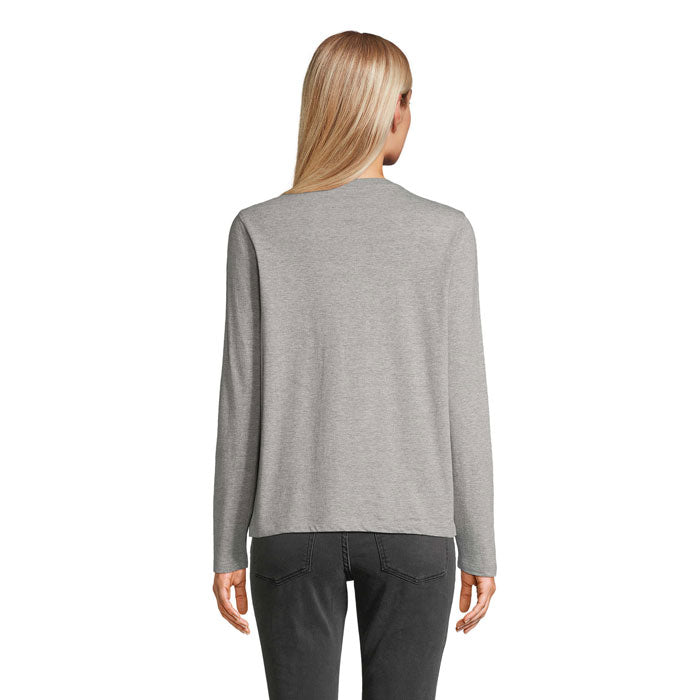 MONARCH WOMEN MONARCH DAMEN T-SHIRTS