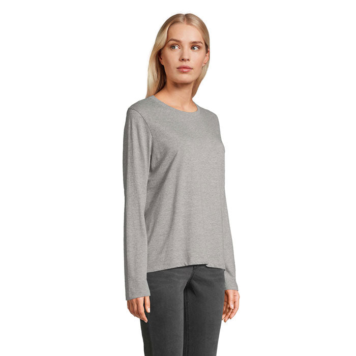 MONARCH WOMEN MONARCH DAMEN T-SHIRTS