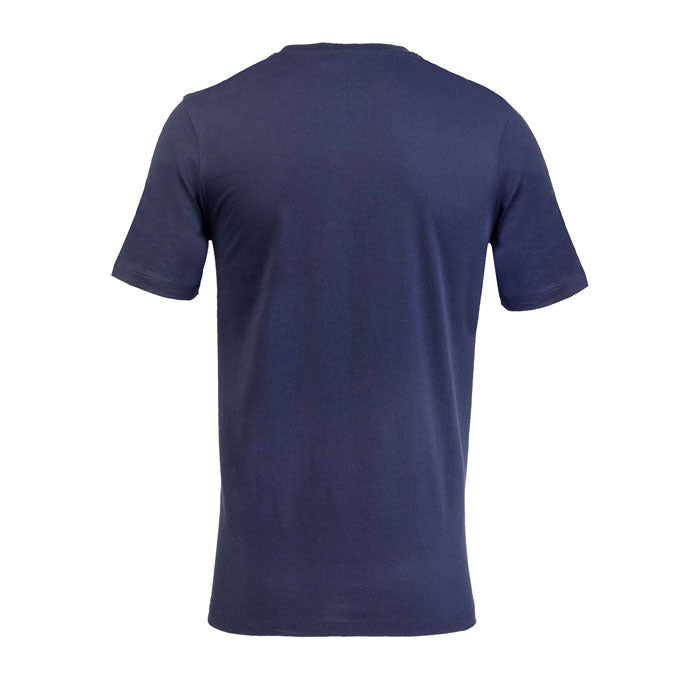 Explorer T-shirt Unisex