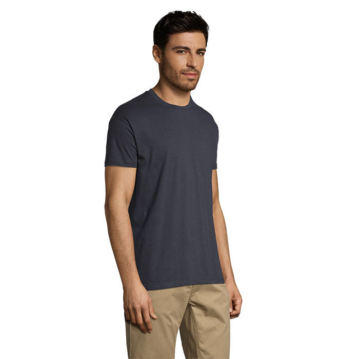 TITAN T-SHIRT 150gr