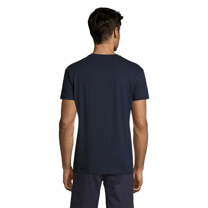 TITAN T-SHIRT 150gr