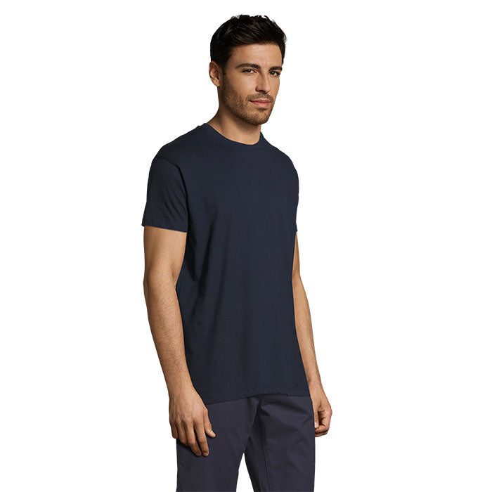 TITAN T-SHIRT 150gr