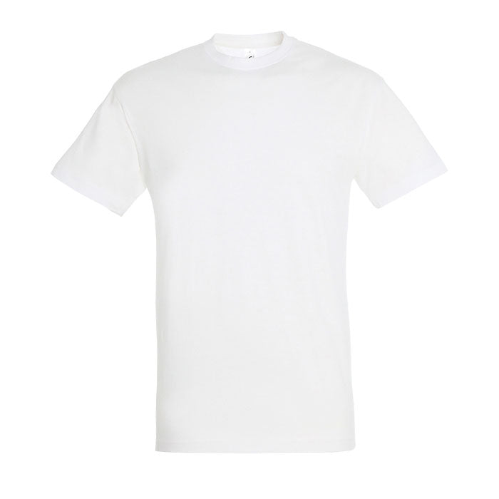 TITAN T-SHIRT 150gr