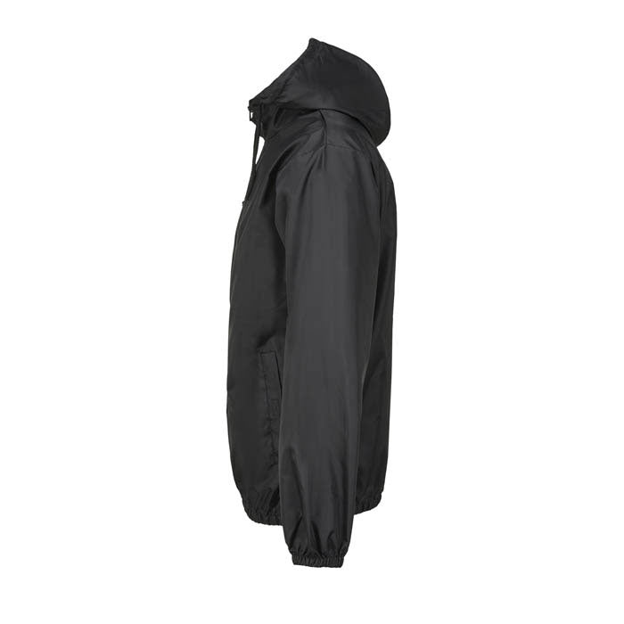 SHIELD WINDBREAKER