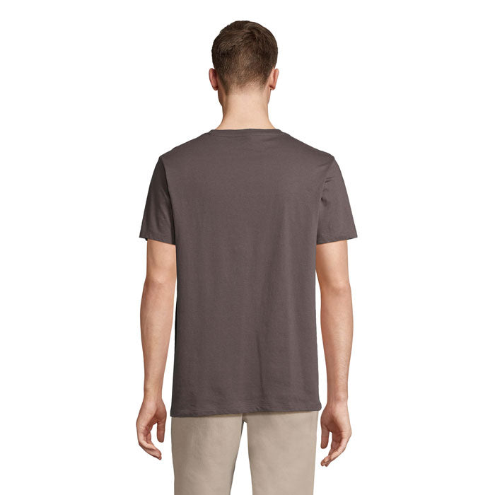 REGENT V V-NECK T-SHIRT