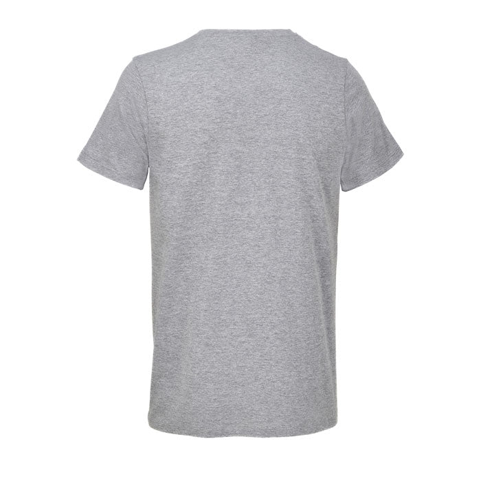 REGENT V V-NECK T-SHIRT