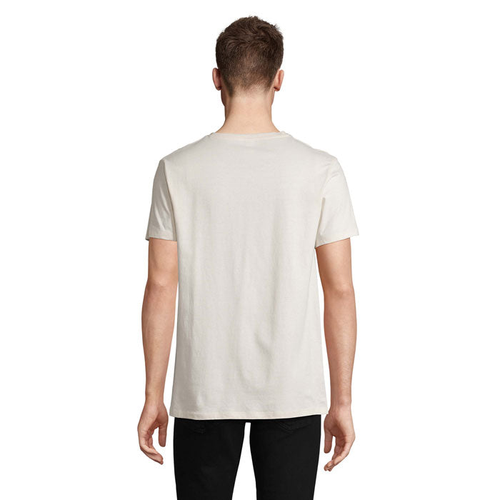 REGENT V V-NECK T-SHIRT