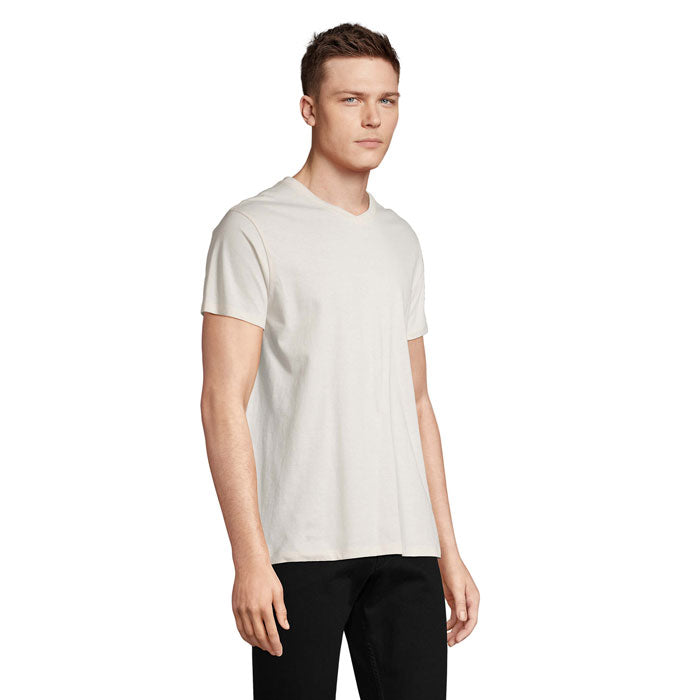 REGENT V V-NECK T-SHIRT