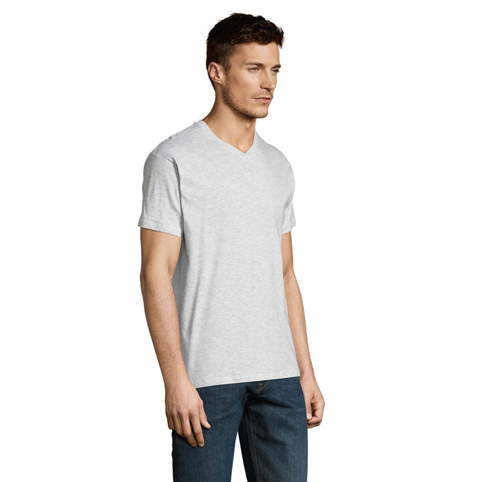 VICTORY HERRENT-SHIRT 150g