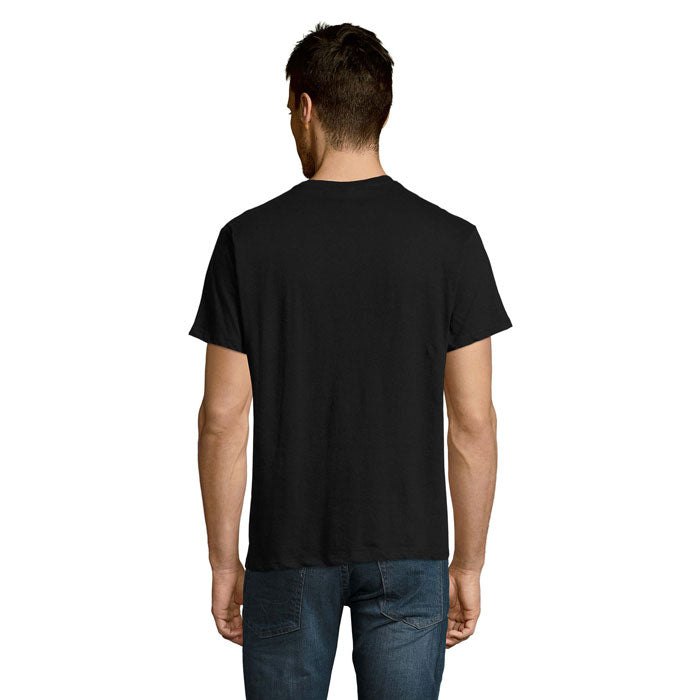 VICTORY HERRENT-SHIRT 150g