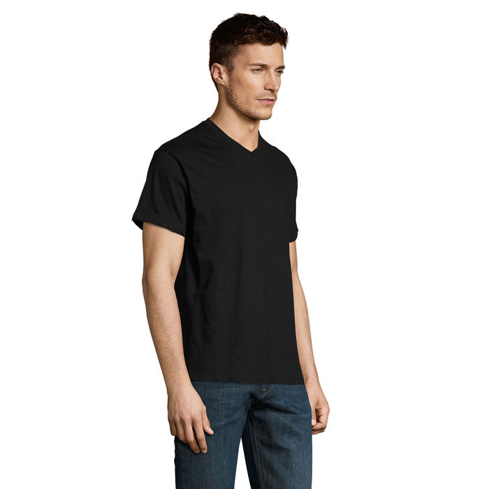 VICTORY HERRENT-SHIRT 150g