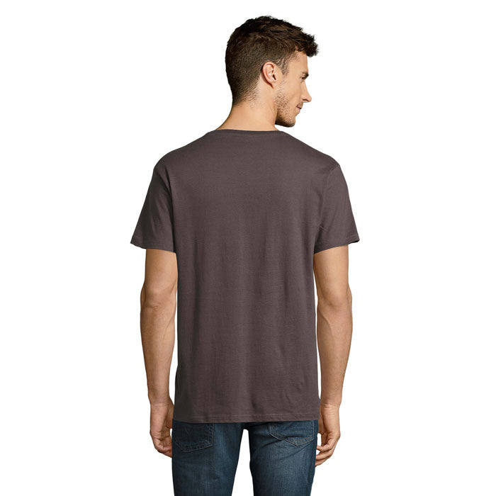 VICTORY HERRENT-SHIRT 150g