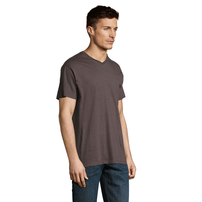 VICTORY HERRENT-SHIRT 150g