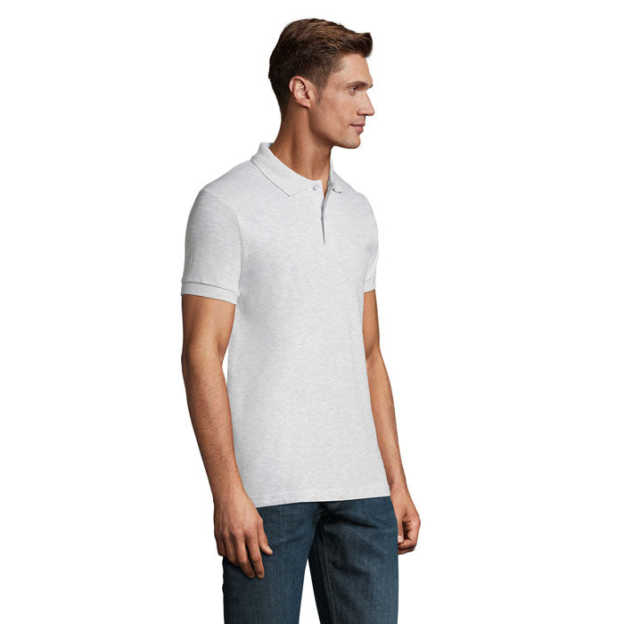 PERFECT MEN Polo 180g