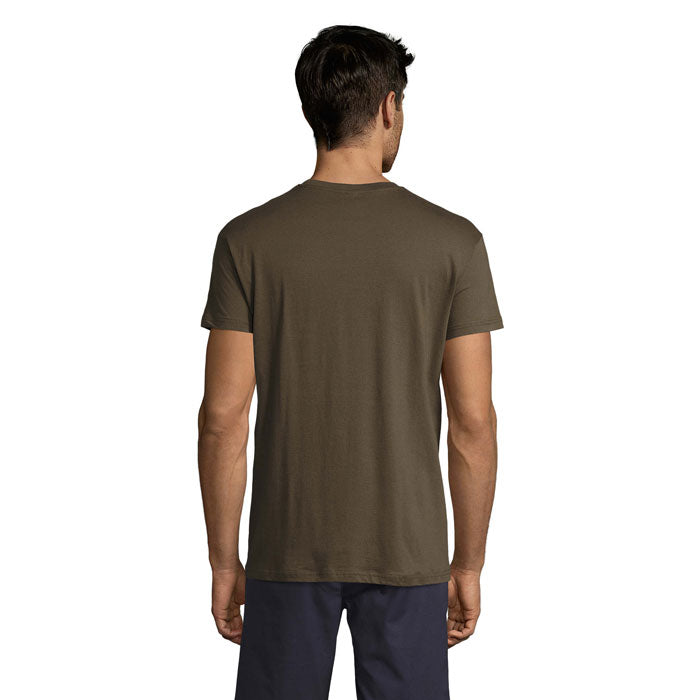 REGENT Uni T-Shirt 150g