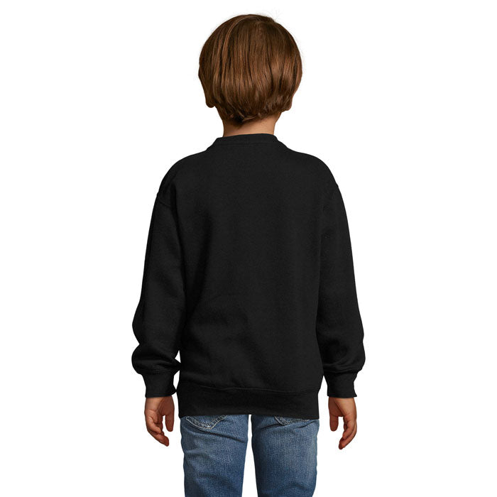 NEW SUPREME KIDS NEW SUPREME KINDER 280g