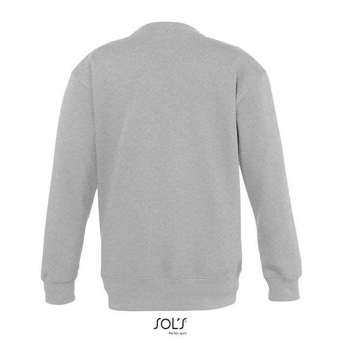 NEW SUPREME KIDS NEW SUPREME KINDER 280g
