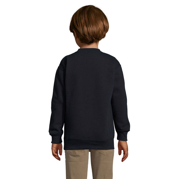 NEW SUPREME KIDS NEW SUPREME KINDER 280g