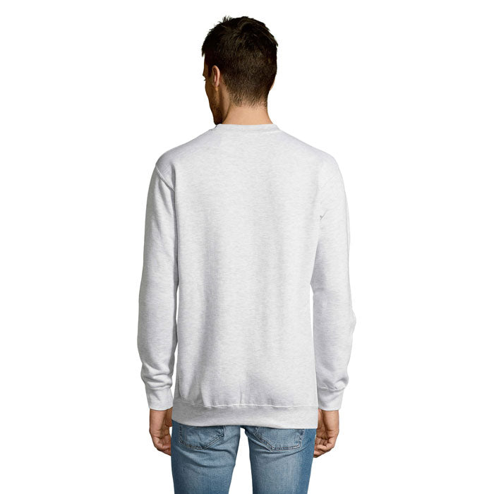 NEW SUPREME SWEATER 280g