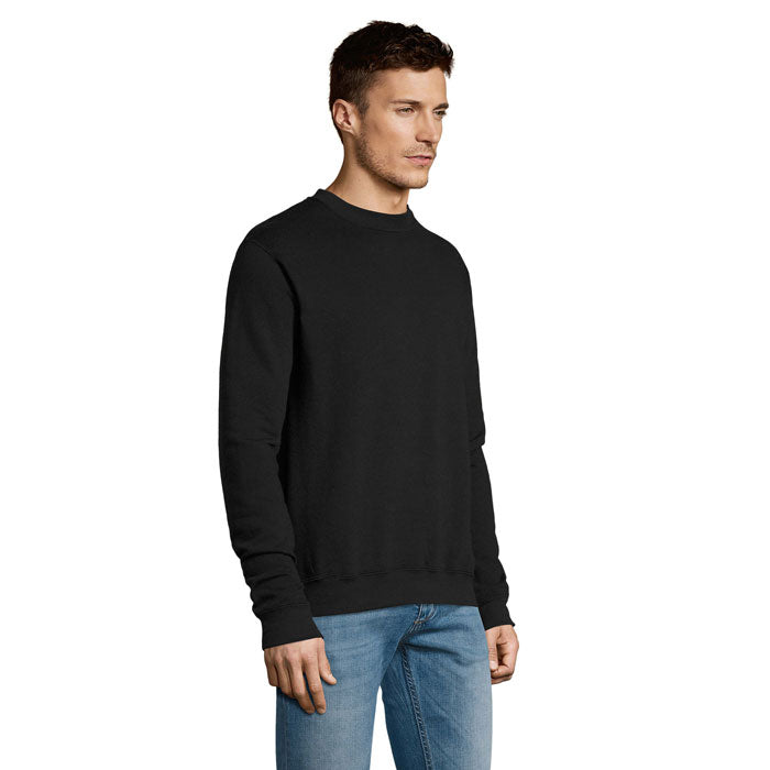 NEW SUPREME SWEATER 280g