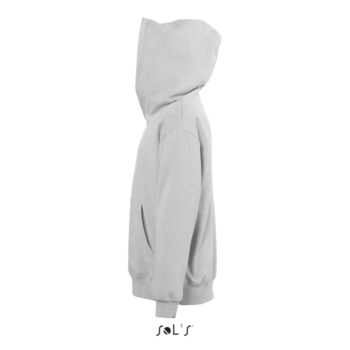 SLAM KIDS Hoodie