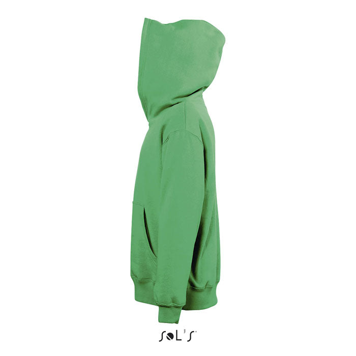 SLAM KIDS Hoodie