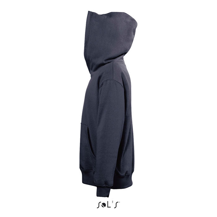 SLAM KIDS Hoodie