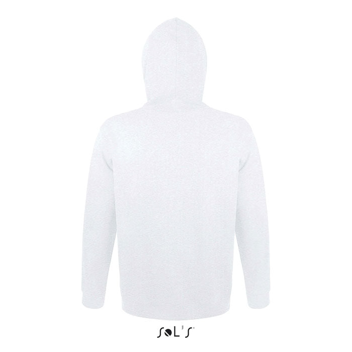 SNAKE Hoodie