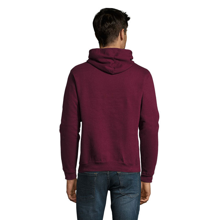 SNAKE Hoodie