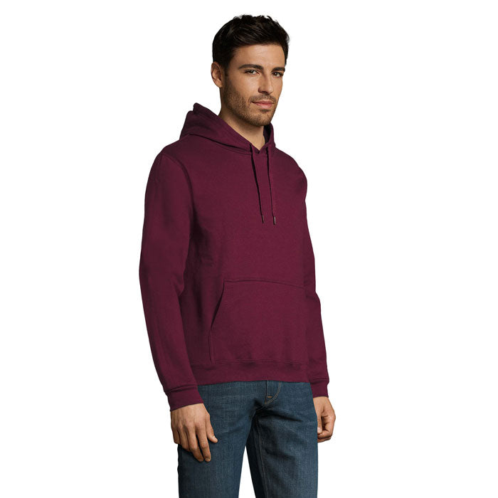SNAKE Hoodie
