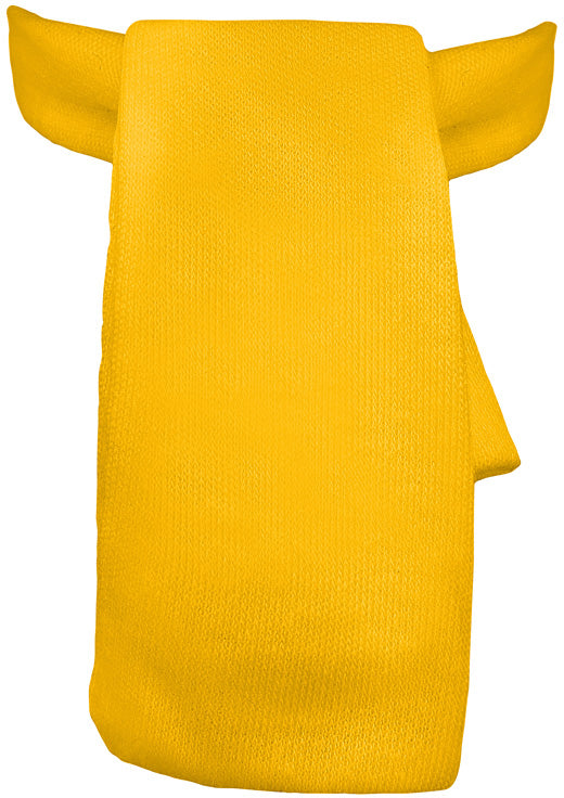 Schal – Detailansicht 34