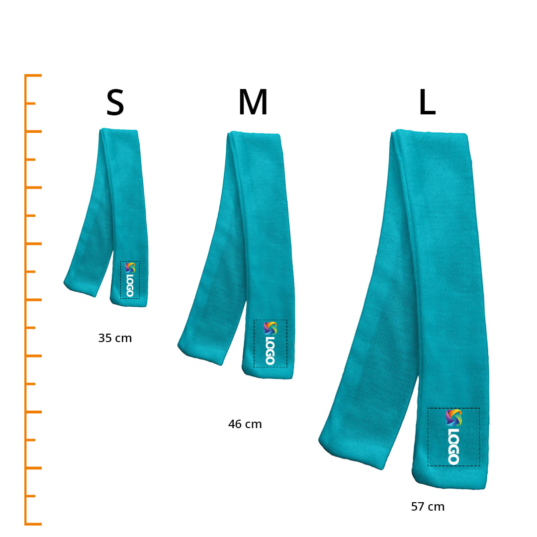 Schal – Detailansicht 47