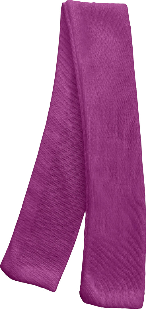 Schal – Lila – S