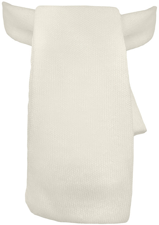 Schal – Detailansicht 50
