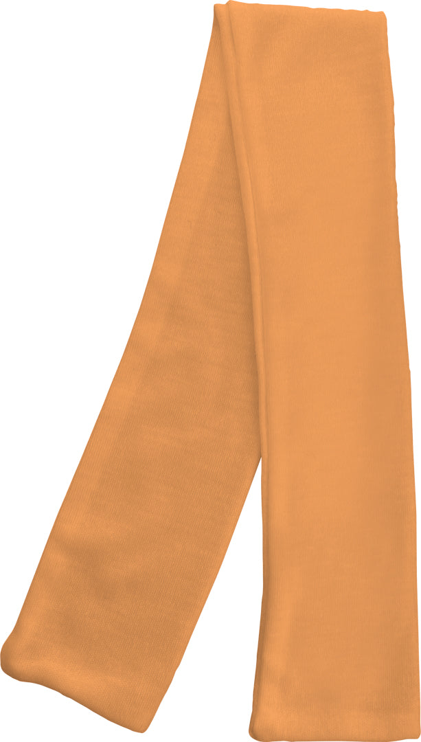 Schal – Pfirsich – S