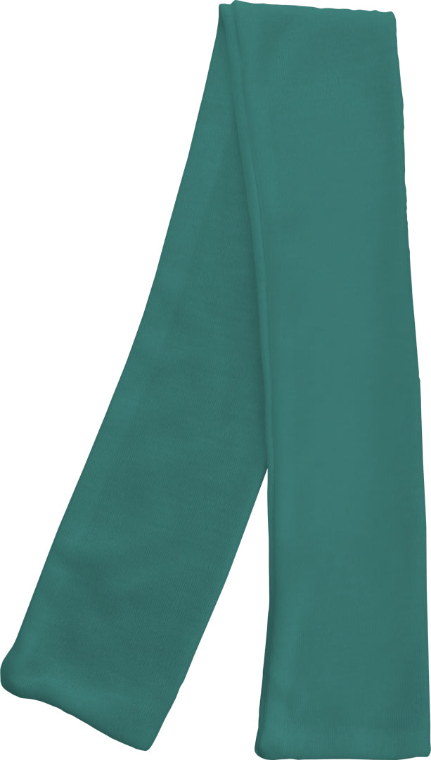 Schal – Petrol – S